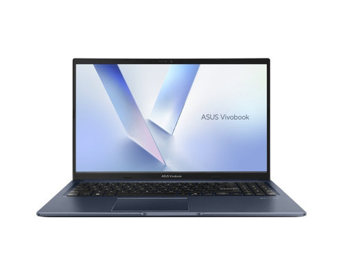 PORTATIL ASUS D1502XA-BQ027 16GB PORTATIL ASUS D1502XA-BQ027 16GB